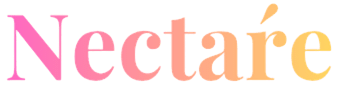 Nectare Gummies